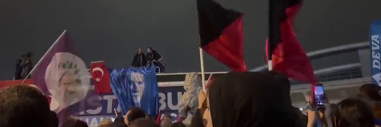 Sadık Toprak banner