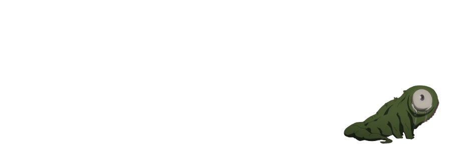 ENVllOUS's profile banner image