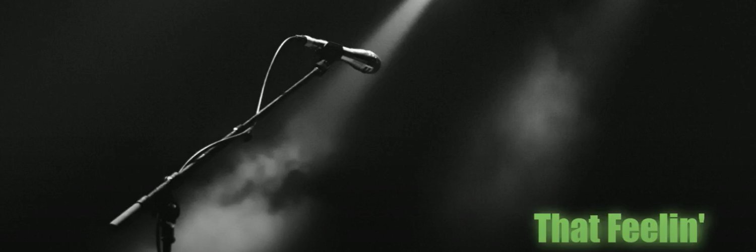 MrRockwell's profile banner image