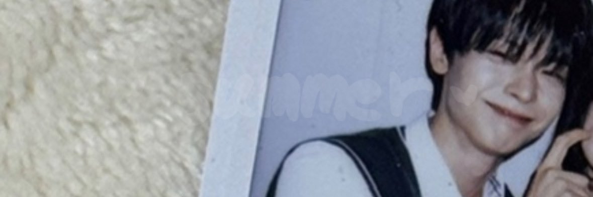 ♡ 𝙨𝙪𝙢𝙢𝙚𝙧 ♡ banner