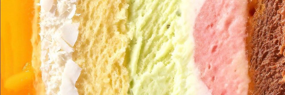 bananafofaige's profile banner image