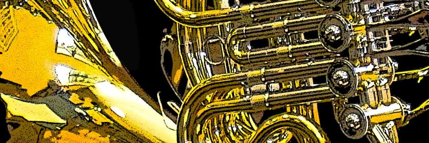 NHSAEF's profile banner image