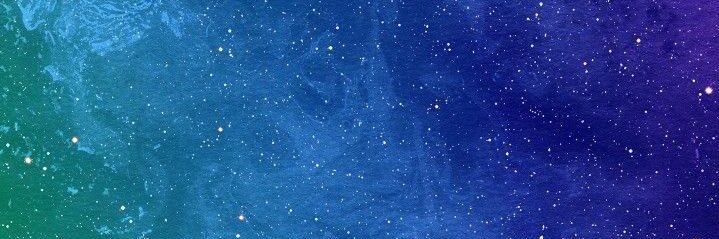 🏳️‍🌈HUNegomBI 🇭🇺Ati🏳️‍🌈 banner