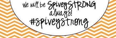 spivees's profile banner image
