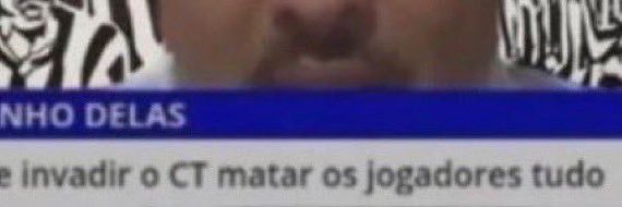 deise coturno banner