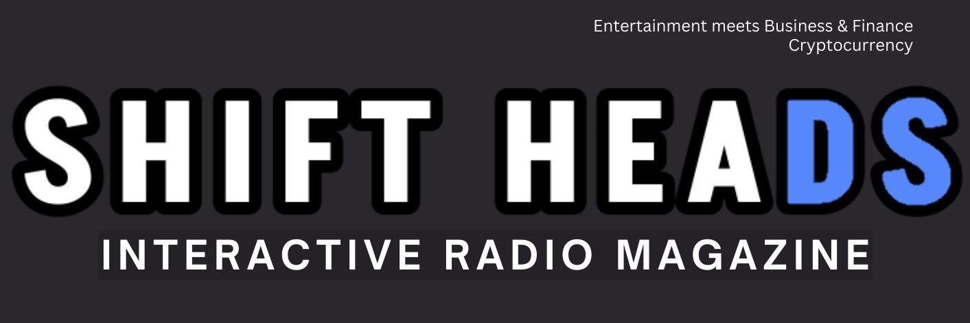 ShiftHeadsEth's profile banner image