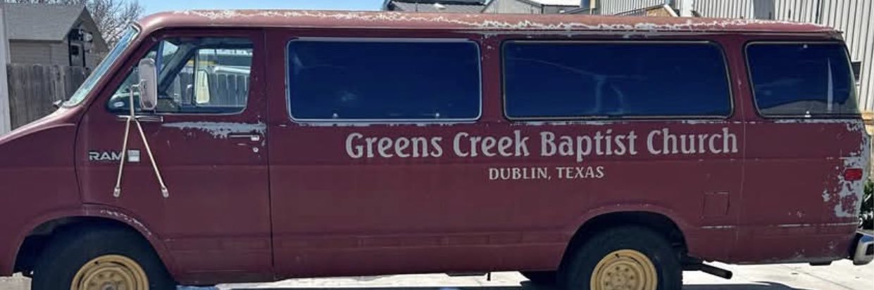 @TaylorMadeDNA banner