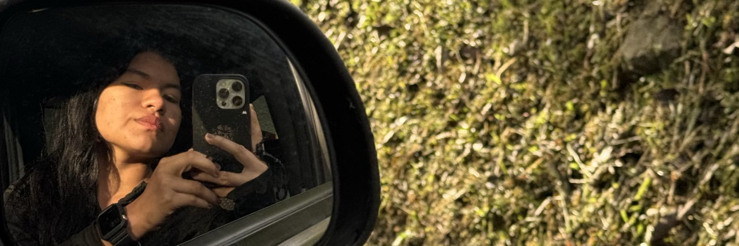 Vanessa Guilombo banner