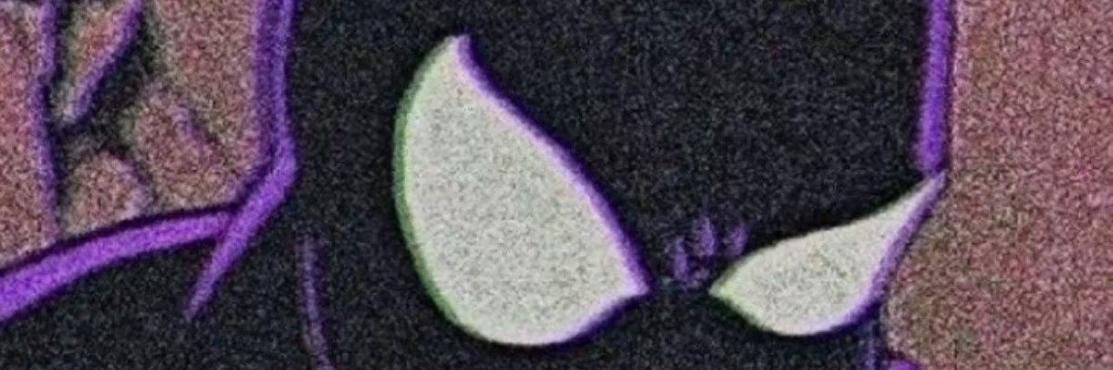 Cheng1396's profile banner image