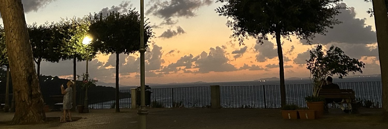 aguspantano22's profile banner image