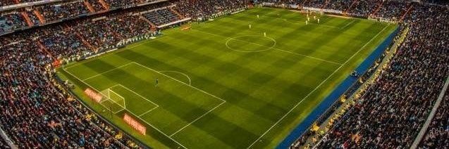 ReyCuevas18's profile banner image