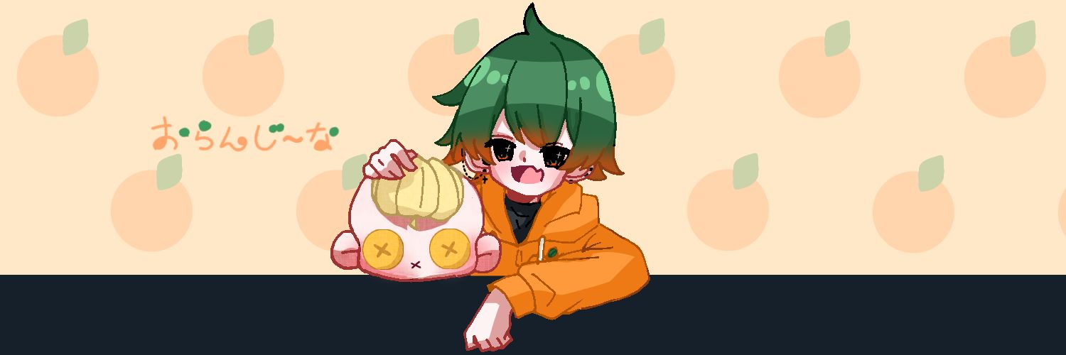 altina_fa's profile banner image