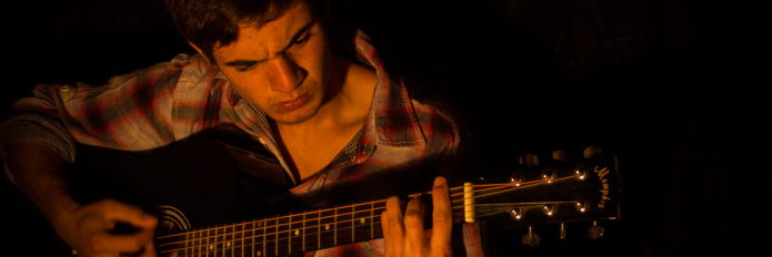 facu_trasante's profile banner image