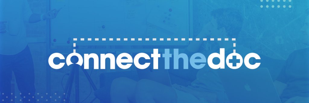 connectthedoc's profile banner image