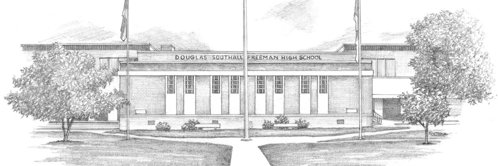 FreemanLibrary's profile banner image