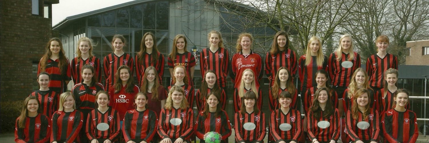 CCWAFC's profile banner image
