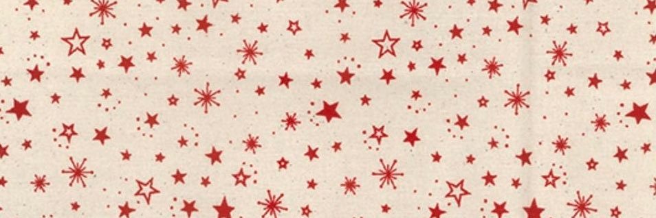 marki ⭑.ᐟ banner