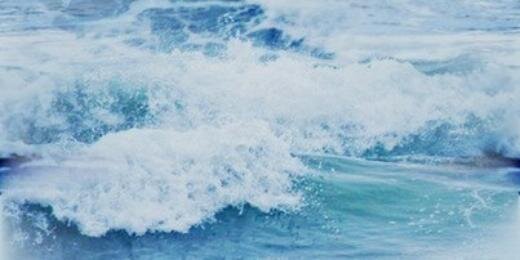 the_woooolf's profile banner image