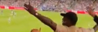 Nath banner