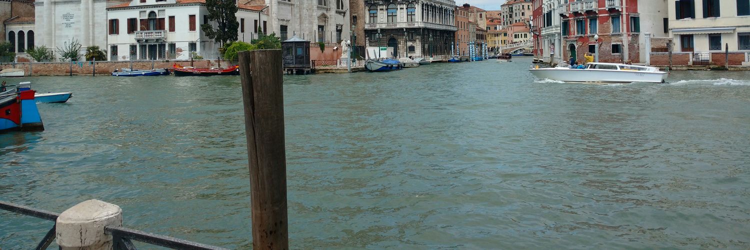 Jill Achineku banner