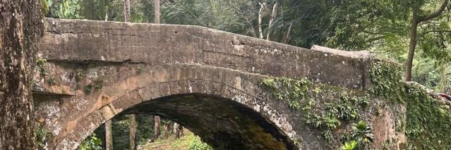 8 Rivers Invests banner