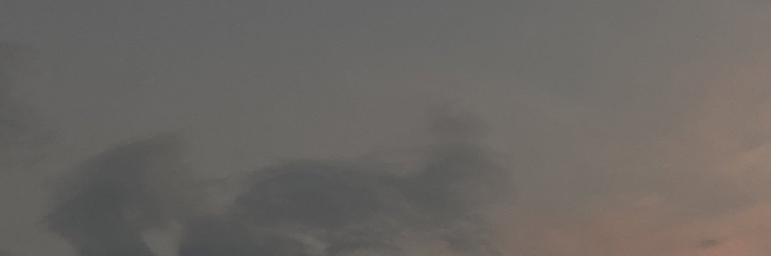 catttcrypto's profile banner image
