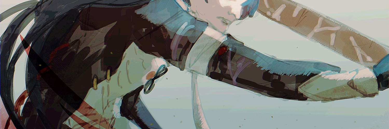 flórián 🐢's banner