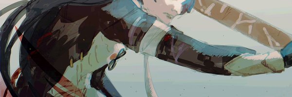 floneedstosleep Profile Banner