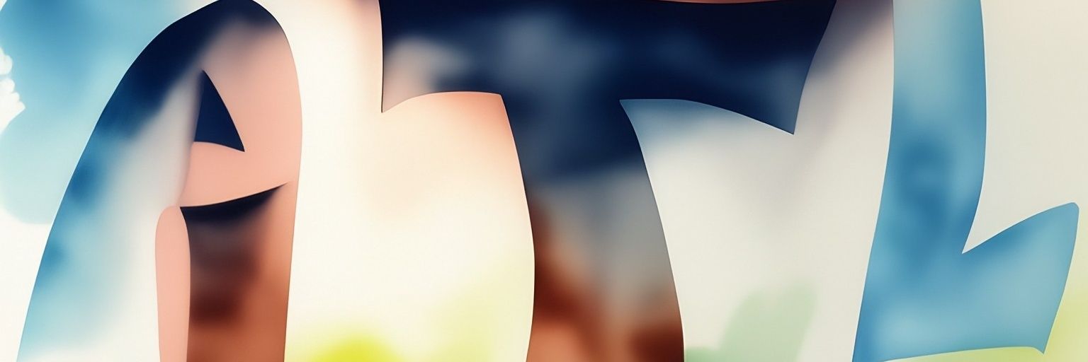 ATLREG's profile banner image