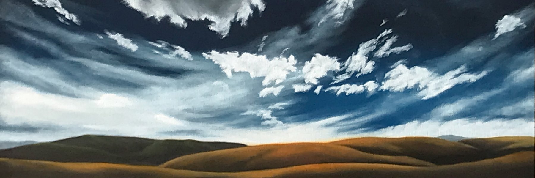 UGallery's profile banner image