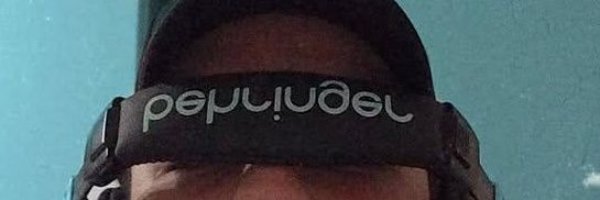 Cem banner