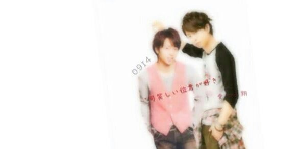____________vv's profile banner image