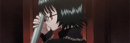 tjwiththeBBC's profile banner image