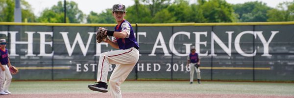 colefleming2029 Profile Banner