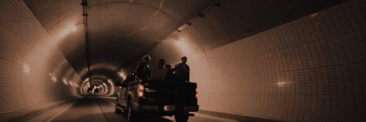 kinqthyungs's profile banner image