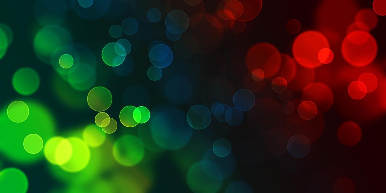 ScarlettTrinity banner