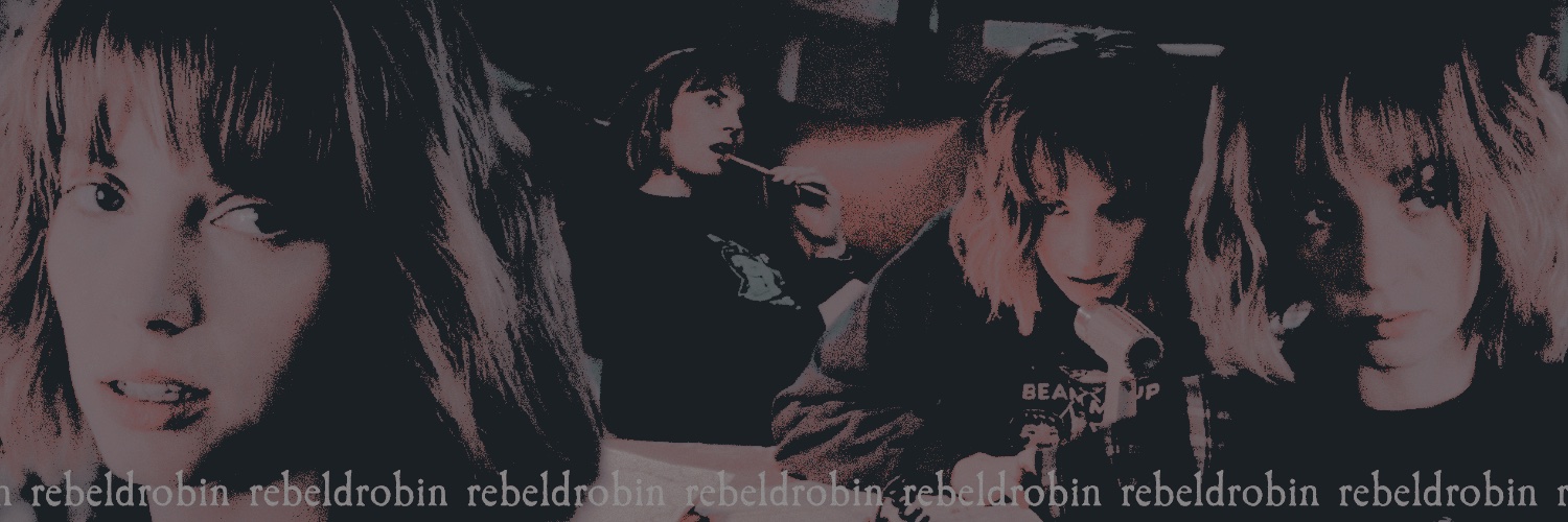 ‎ ‎ ‎ ‎ ‎‎‎ ‎ ‎ ‎ 𝖗𝗼𝗯͟𝗶͟𝗻͟ ’ ༘ banner