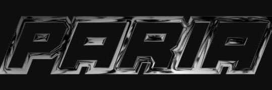 bclipsound's profile banner image