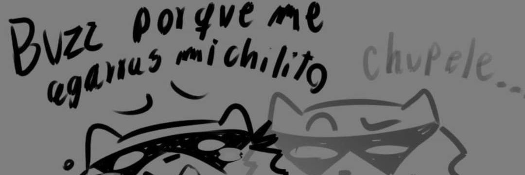 Buzz Coco banner