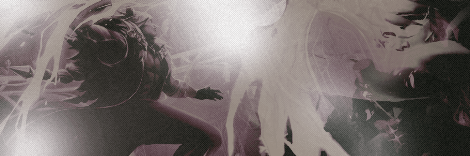 𝐁𝐞𝐚𝐬𝐭—𝐁𝐚𝐬𝐭𝐚𝐫𝐝 banner