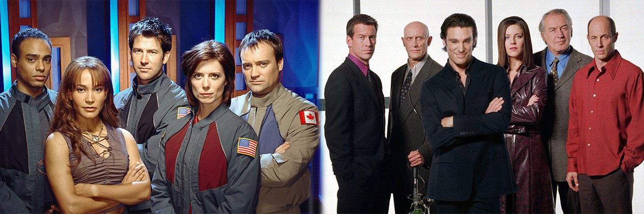 krisrussel's profile banner image