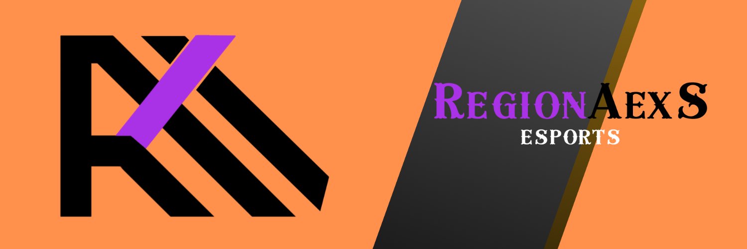 RegionAexS's profile banner image