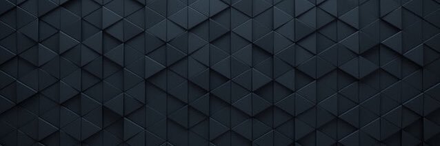 The_Gamer_PA's profile banner image