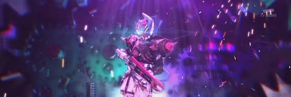 VALVARUSHING Profile Banner