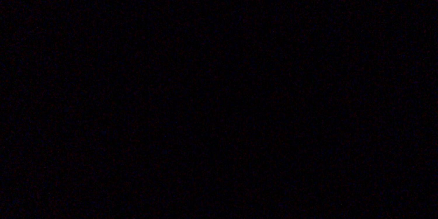 ERgamer7's profile banner image
