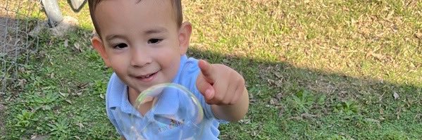 kaleighhh12's profile banner image