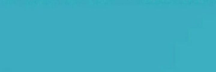 أمجد | ملتهب 🦊 banner