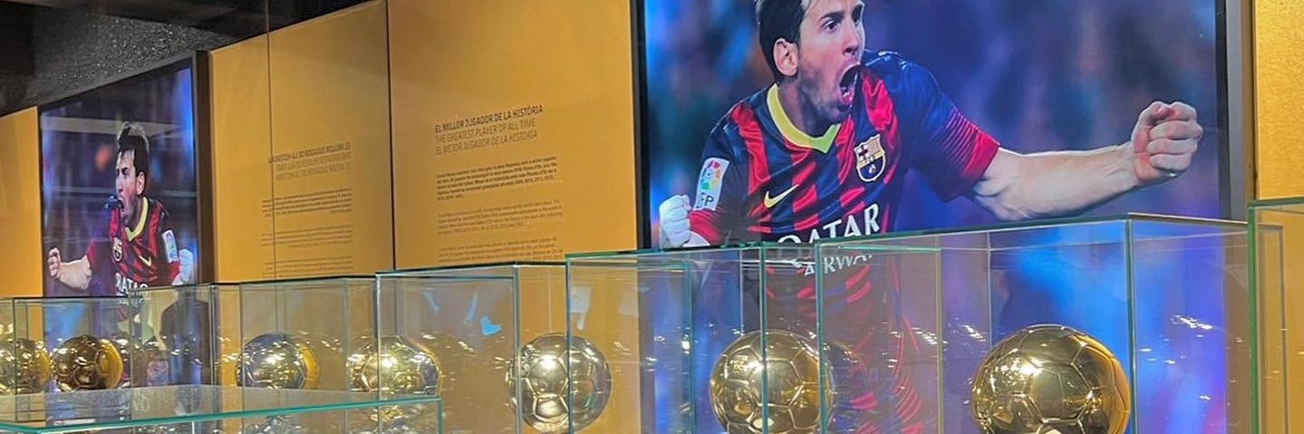 JoseMachorro's profile banner image