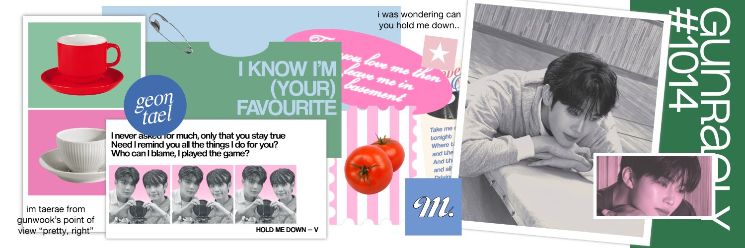 mauuᝰ.ᐟ banner
