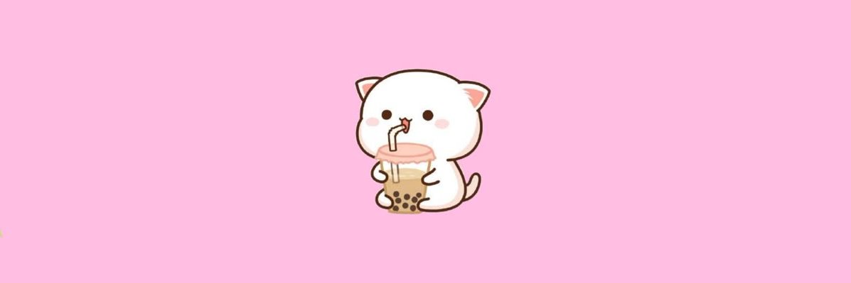 faesmoon11's profile banner image